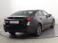 Mazda 6, 2016