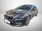 Mazda 6, 2016