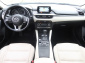 Mazda 6, 2016