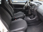 Toyota Aygo, 2017