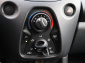 Toyota Aygo, 2017