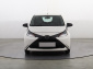 Toyota Aygo, 2017