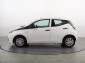Toyota Aygo, 2017