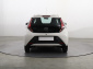 Toyota Aygo, 2017