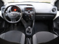 Toyota Aygo, 2017