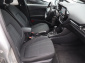 Ford Fiesta, 2018