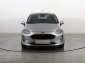 Ford Fiesta, 2018