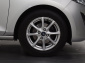 Ford Fiesta, 2018