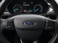 Ford Fiesta, 2018