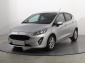 Ford Fiesta, 2018