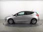 Ford Fiesta, 2018