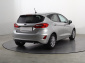 Ford Fiesta, 2018