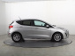 Ford Fiesta, 2018
