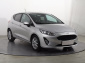Ford Fiesta, 2018