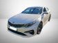 Kia Optima, 2019