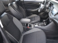 Opel Grandland, 2020