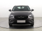 Opel Grandland, 2020