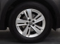 Opel Grandland, 2020