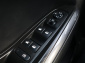 Opel Grandland, 2020