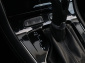 Opel Grandland, 2020