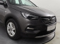 Opel Grandland, 2020