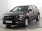 Opel Grandland, 2020