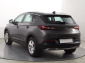 Opel Grandland, 2020
