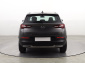 Opel Grandland, 2020
