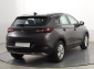 Opel Grandland, 2020
