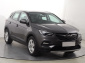 Opel Grandland, 2020