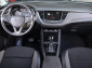 Opel Grandland, 2020