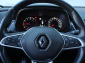 Renault Arkana, 2022
