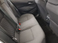 Toyota Corolla, 2022
