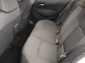 Toyota Corolla, 2022