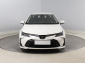 Toyota Corolla, 2022