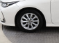Toyota Corolla, 2022