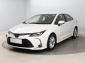 Toyota Corolla, 2022