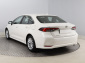 Toyota Corolla, 2022