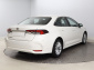 Toyota Corolla, 2022