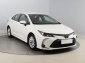Toyota Corolla, 2022