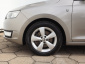 Škoda Rapid, 2014