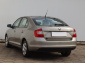 Škoda Rapid, 2014