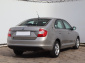Škoda Rapid, 2014