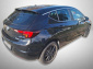 Opel Astra, 2017