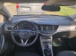 Opel Astra, 2017