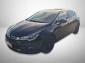 Opel Astra, 2017