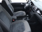 Volkswagen Golf Sportsvan, 2016