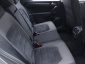 Volkswagen Golf Sportsvan, 2016