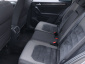 Volkswagen Golf Sportsvan, 2016