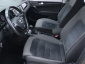 Volkswagen Golf Sportsvan, 2016